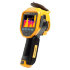 Тепловизор Fluke Ti480 PRO в Санкт-Петербурге