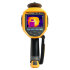 Тепловизор Fluke Ti480 PRO в Санкт-Петербурге
