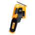 Тепловизор Fluke Ti480 PRO в Санкт-Петербурге
