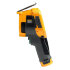 Тепловизор Fluke Ti480 PRO в Санкт-Петербурге