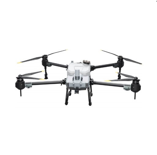 Квадрокоптер DJI Agras T20P в Санкт-Петербурге