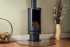 Ashurst Barrel Stove в Санкт-Петербурге
