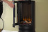 Ashurst Barrel Stove в Санкт-Петербурге