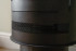 Ashurst Barrel Stove в Санкт-Петербурге