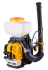 Опрыскиватель бензиновый GS-5215 Huter в Санкт-Петербурге