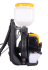 Опрыскиватель бензиновый GS-5215 Huter в Санкт-Петербурге