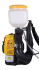 Опрыскиватель бензиновый GS-5215 Huter в Санкт-Петербурге
