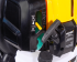 Опрыскиватель бензиновый GS-5215 Huter в Санкт-Петербурге