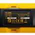 Фен технический HG-2000E, 2000 Вт, 2 режима, LCD дисплей Denzel в Санкт-Петербурге