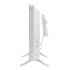 Конвектор электрический OptiPrime-1500, Wi-Fi, тачскрин, цифровой термостат, 1500 Вт Denzel в Санкт-Петербурге