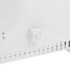 Конвектор электрический OptiPrime-1500, Wi-Fi, тачскрин, цифровой термостат, 1500 Вт Denzel в Санкт-Петербурге
