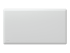 NTL4S 10 в Санкт-Петербурге