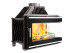 KAWMET W16 14,7кВт PB в Санкт-Петербурге