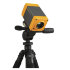 Тепловизор Fluke RSE300 9Hz в Санкт-Петербурге