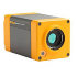 Тепловизор Fluke RSE300 9Hz в Санкт-Петербурге