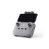 Квадрокоптер DJI Mavic Air 2 Fly More Combo в Санкт-Петербурге