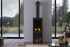 Bramshaw Stove в Санкт-Петербурге