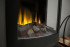 Bramshaw Stove в Санкт-Петербурге