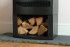 Bramshaw Stove в Санкт-Петербурге