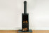 Bramshaw Stove в Санкт-Петербурге