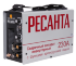 Сварочный аппарат РЕСАНТА САИ-230 АД (аргонодуговой) в Санкт-Петербурге