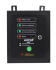 АВР для бензогенератора HUTER DY5000LX/DY6500LX в Санкт-Петербурге