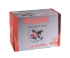 Дисковая пила ДП-210/2000 Ресанта в Санкт-Петербурге