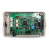 Toshiba GSM модуль (TCB-IFGSM1E) в Санкт-Петербурге