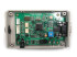 Toshiba GSM модуль (TCB-IFGSM1E) в Санкт-Петербурге