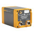 Тепловизор Fluke RSE600 9Hz в Санкт-Петербурге