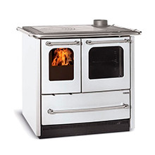 La Nordica SOVRANA EASY EVO 2,0 BIANCO (белый) в Санкт-Петербурге