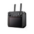 Квадрокоптер DJI Mavic Air 2 Fly More Combo + Smart Controller в Санкт-Петербурге