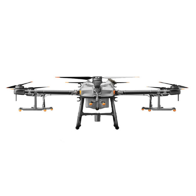 Комплект квадрокоптер DJI Agras T30 + 4 АКБ + ЗУ в Санкт-Петербурге
