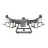 Комплект квадрокоптер DJI Agras T30 + 4 АКБ + ЗУ в Санкт-Петербурге
