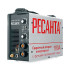 Сварочный аппарат РЕСАНТА САИ-180 АД в Санкт-Петербурге