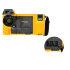 Тепловизор Fluke TiX580 в Санкт-Петербурге