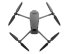 Квадрокоптер DJI Mavic 3 Classic в Санкт-Петербурге