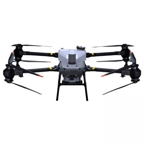 Квадрокоптер DJI Agras T50 в Санкт-Петербурге