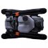 Квадрокоптер DJI Agras T50 в Санкт-Петербурге