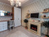 Портал Dimplex Suite -  Алебастр в Санкт-Петербурге