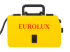 Сварочный полуавтомат IWM-200 MIG 5в1 Eurolux в Санкт-Петербурге
