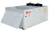 Trane Автономный крышный кондиционер Voyager ll (WKD/WKH DKD/DKH155) в Санкт-Петербурге