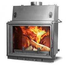KAWMET W 7 CO в Санкт-Петербурге