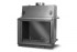 KAWMET W 7 CO в Санкт-Петербурге