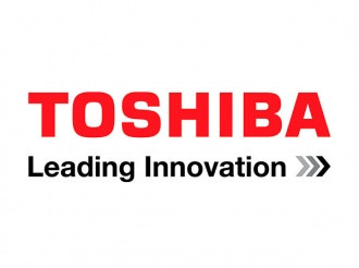 Toshiba Электронный расширительный вентиль (MM-DXV281) в Санкт-Петербурге