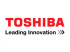 Toshiba Электронный расширительный вентиль (MM-DXV281) в Санкт-Петербурге