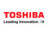 Toshiba Электронный расширительный вентиль (MM-DXV281) в Санкт-Петербурге