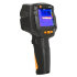 Тепловизор Testo 865 в Санкт-Петербурге