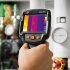Тепловизор Testo 865 в Санкт-Петербурге