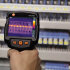 Тепловизор Testo 865 в Санкт-Петербурге